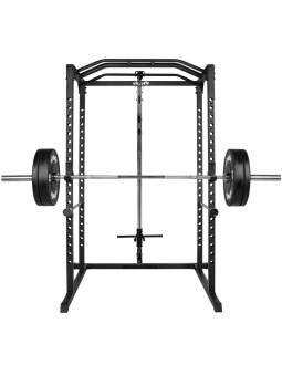 Virtufit pr100 lat attachment - stacja wyciągowa - stacja siłowa