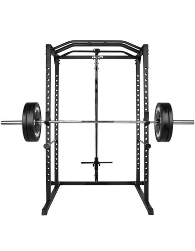 Virtufit pr100 lat attachment - stacja wyciągowa - stacja siłowa