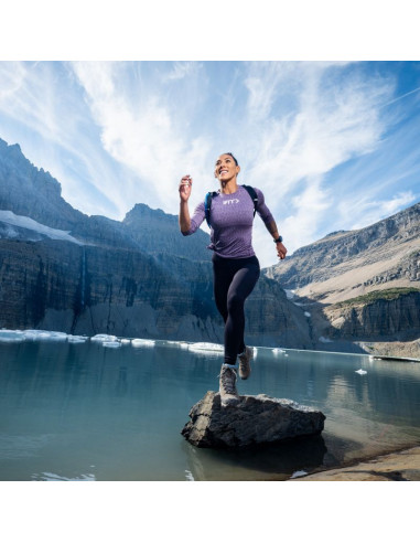 Ifit roczne członkostwo ifit train
