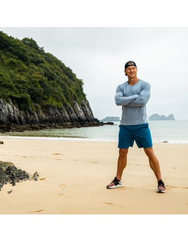 Ifit roczne członkostwo ifit train