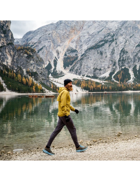 Ifit roczne członkostwo ifit train