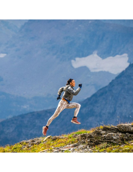 Ifit roczne członkostwo ifit train