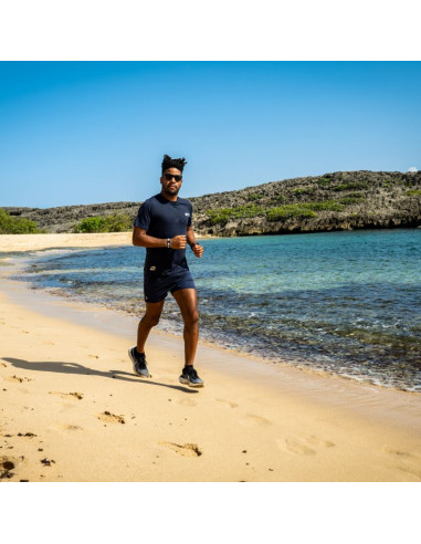 Ifit roczne członkostwo ifit train