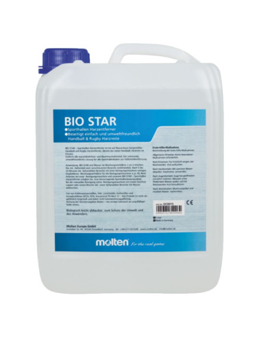 Oc0015 zmywacz do parkietu molten