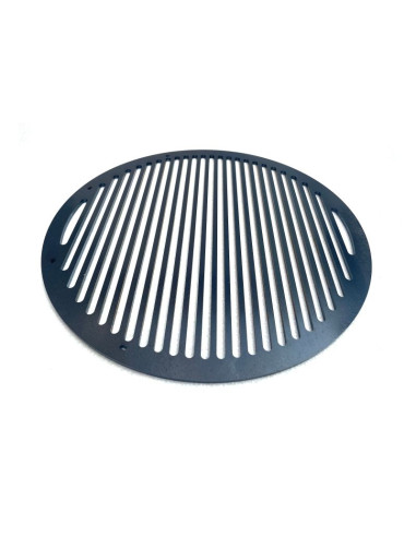 Bonfeu grill do stojaka