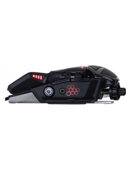 Mysz mad catz r.a.t. 6+