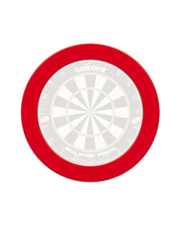 Osłona ochronna unicorn pro slimline surround