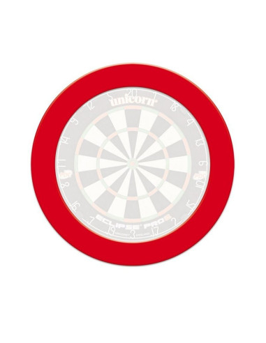 Osłona ochronna unicorn pro slimline surround