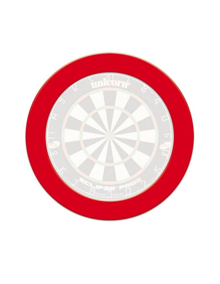 Osłona ochronna unicorn pro slimline surround