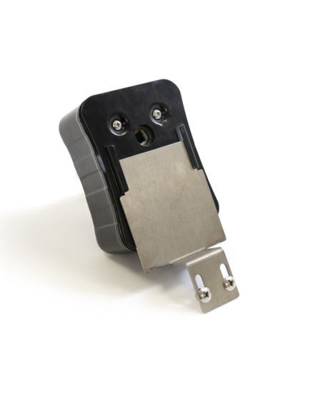 Bf silniczek obrotowy do zestawu z rożnem