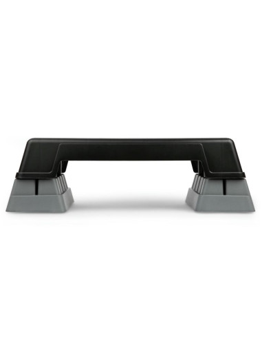 Virtufit regulowany step / steper aerobik fitness