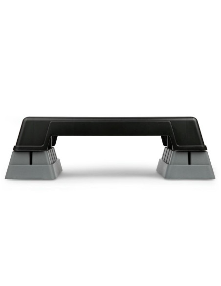 Virtufit regulowany step / steper aerobik fitness