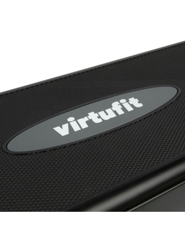 Virtufit regulowany step / steper aerobik fitness