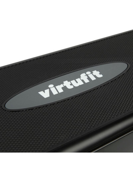 Virtufit regulowany step / steper aerobik fitness