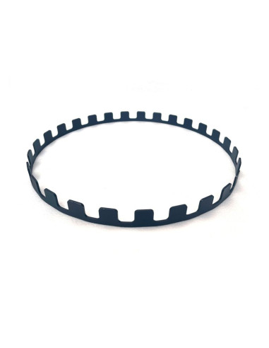 Bonfeu pierścień do szaszłyków