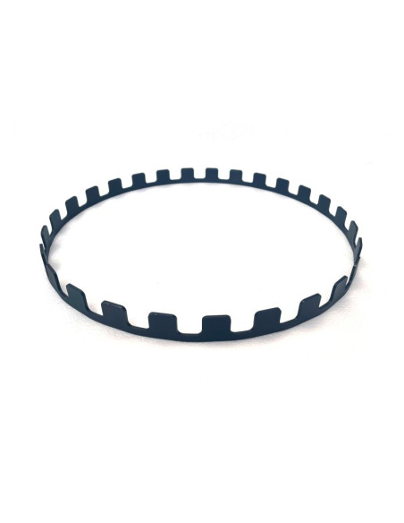 Bonfeu pierścień do szaszłyków