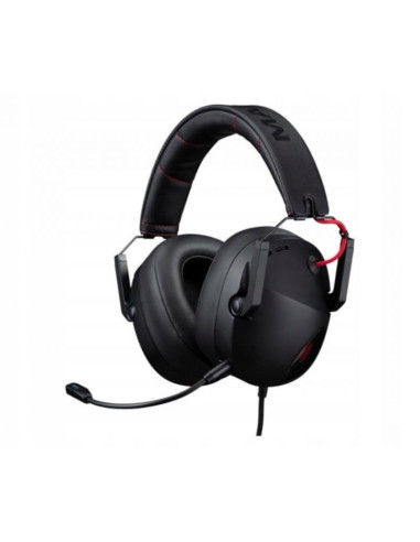 Słuchawki mad catz p.i.l.o.t. 3