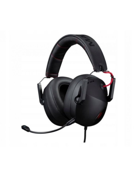Słuchawki mad catz p.i.l.o.t. 3