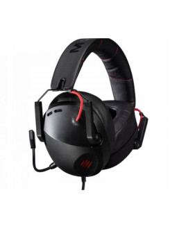 Słuchawki mad catz p.i.l.o.t. 3 2