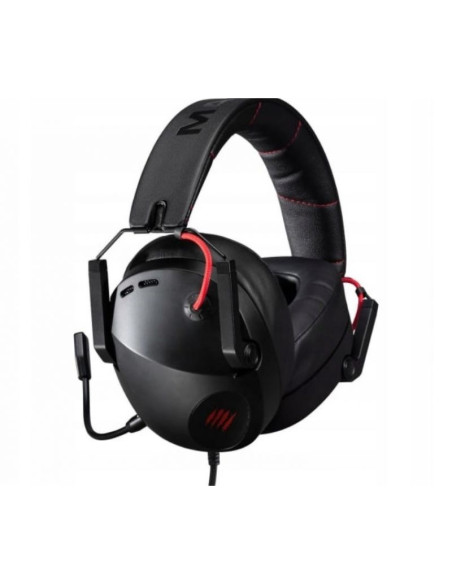 Słuchawki mad catz p.i.l.o.t. 3