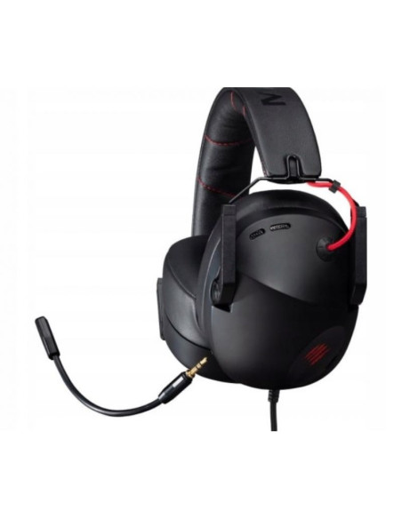 Słuchawki mad catz p.i.l.o.t. 3