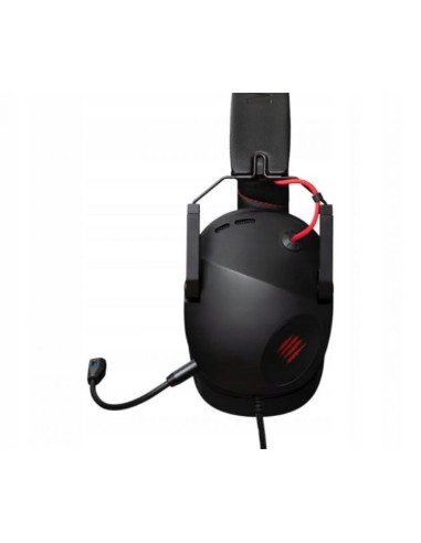 Słuchawki mad catz p.i.l.o.t. 3