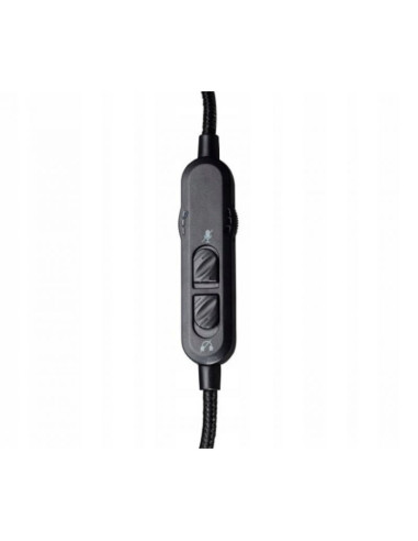 Słuchawki mad catz p.i.l.o.t. 3