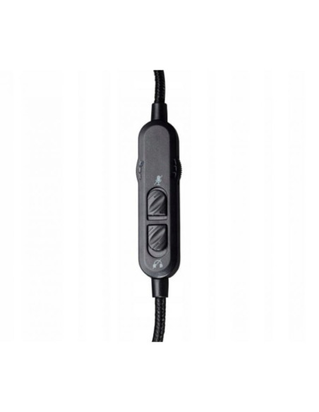 Słuchawki mad catz p.i.l.o.t. 3