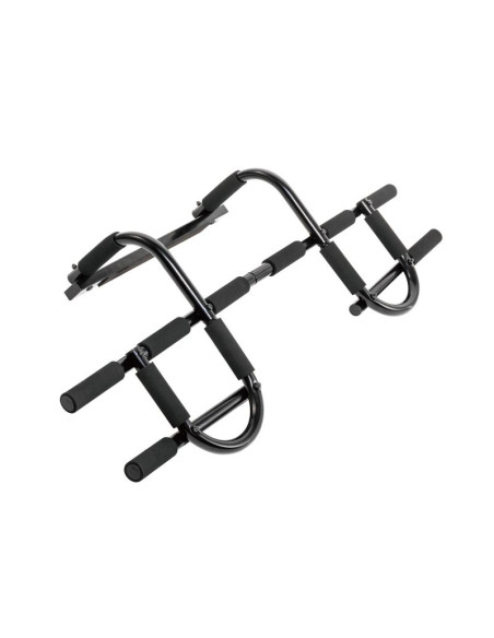 Body sculpture drążek wielofunkcyjny body gym xtra bb 270