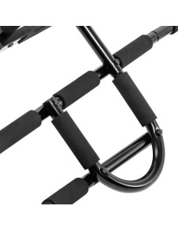 Body sculpture drążek wielofunkcyjny body gym xtra bb 270 2