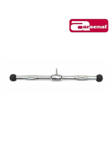 Ars drążek do wyciągu 50 cm