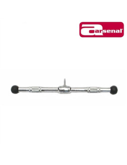 Ars drążek do wyciągu 50 cm 2