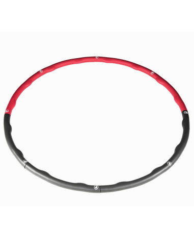 Ars drążek do wyciągu 50 cm