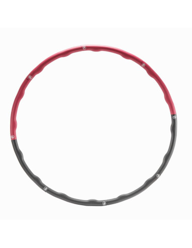 Ars drążek do wyciągu 50 cm