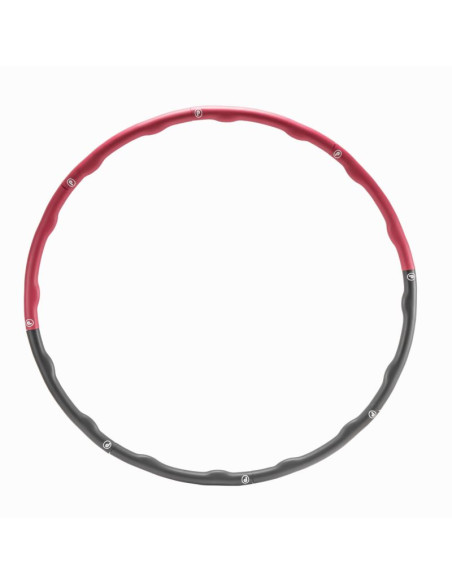 Ars drążek do wyciągu 50 cm