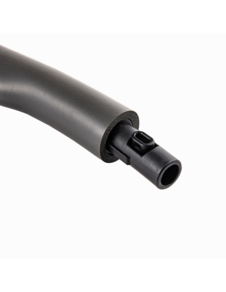 Ars drążek do wyciągu 50 cm