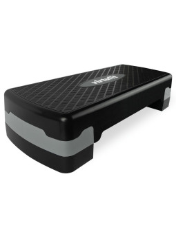 Virtufit podstawowy step aerobik fitness