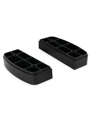 Virtufit podstawowy step aerobik fitness