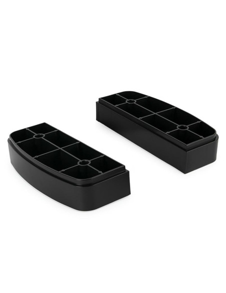 Virtufit podstawowy step aerobik fitness