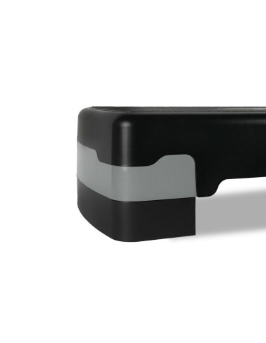 Virtufit podstawowy step aerobik fitness