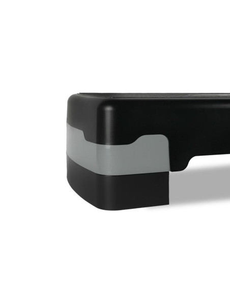 Virtufit podstawowy step aerobik fitness