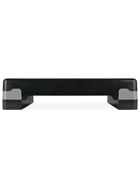 Virtufit podstawowy step aerobik fitness