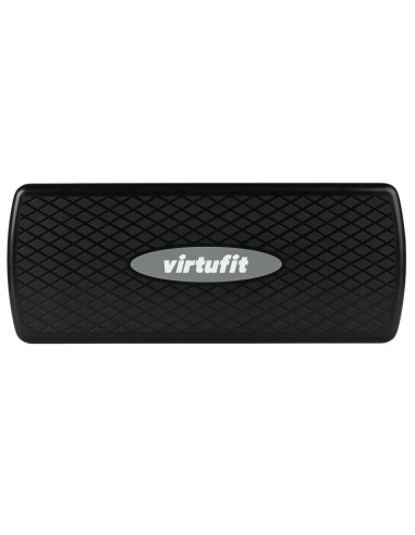 Virtufit podstawowy step aerobik fitness