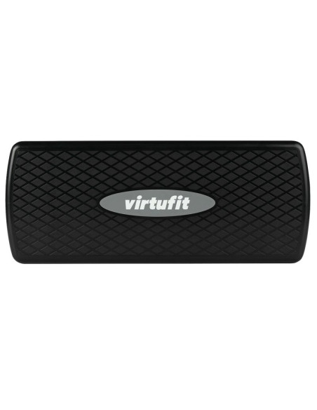 Virtufit podstawowy step aerobik fitness