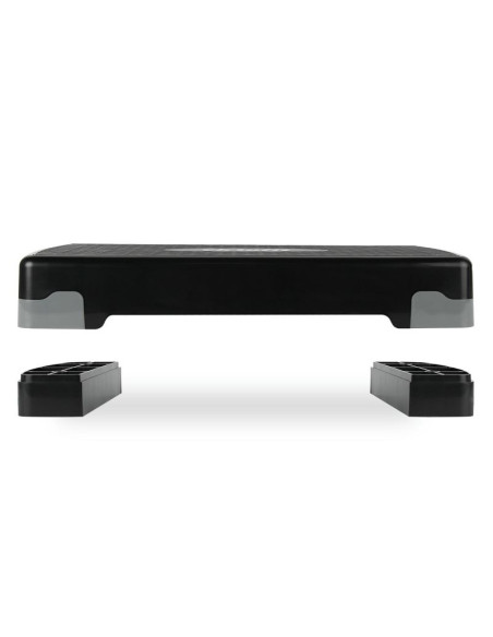 Virtufit podstawowy step aerobik fitness