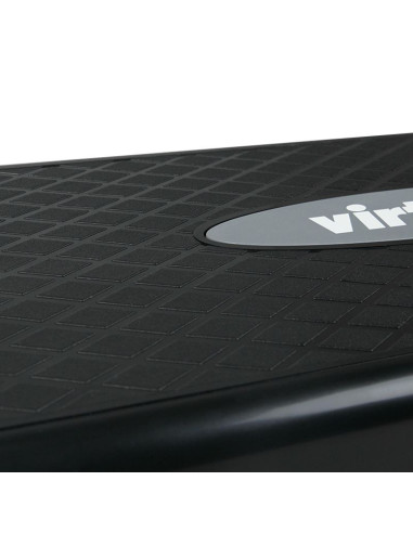 Virtufit podstawowy step aerobik fitness