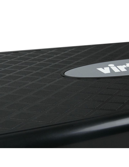 Virtufit podstawowy step aerobik fitness