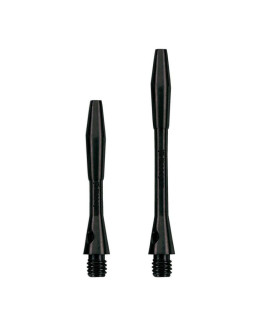 Shafty unicorn xl ti black 2