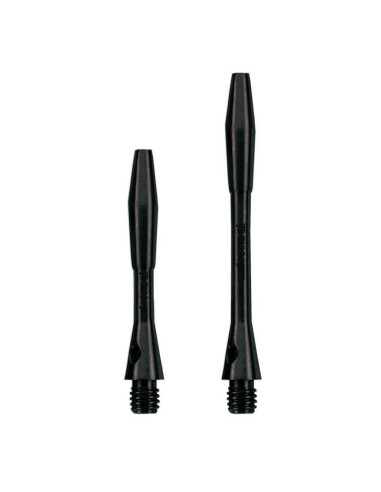 Shafty unicorn xl ti black