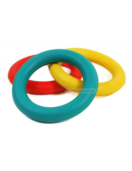 Ringo vtr-r07 180 mm